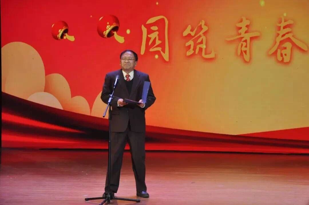 新葡京娱乐
