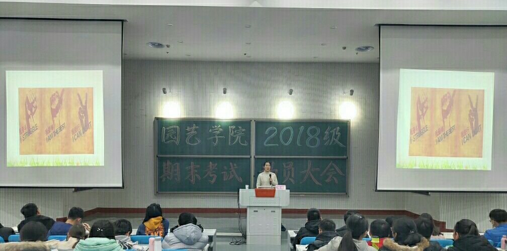 新葡京娱乐