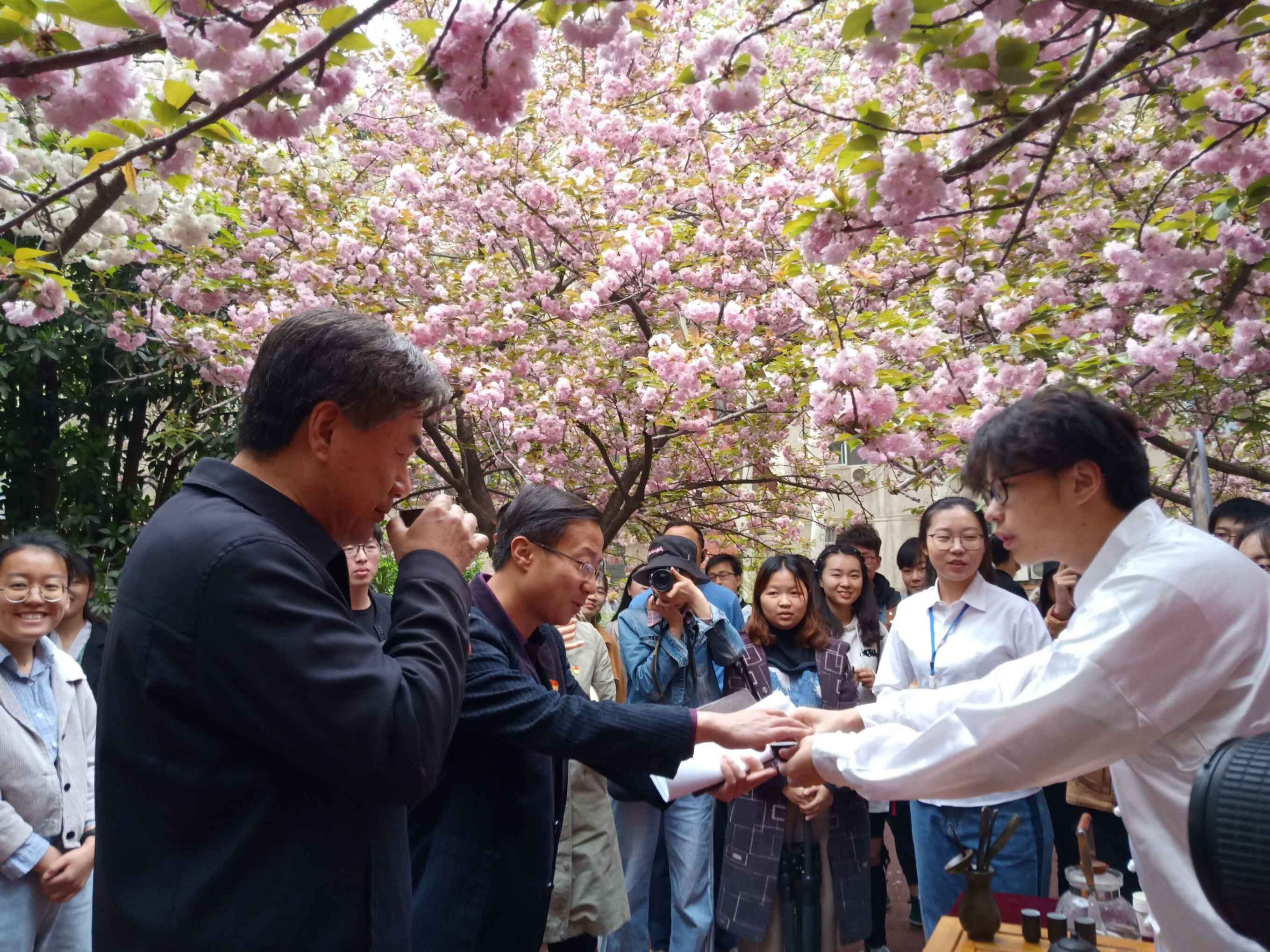 新葡京娱乐
