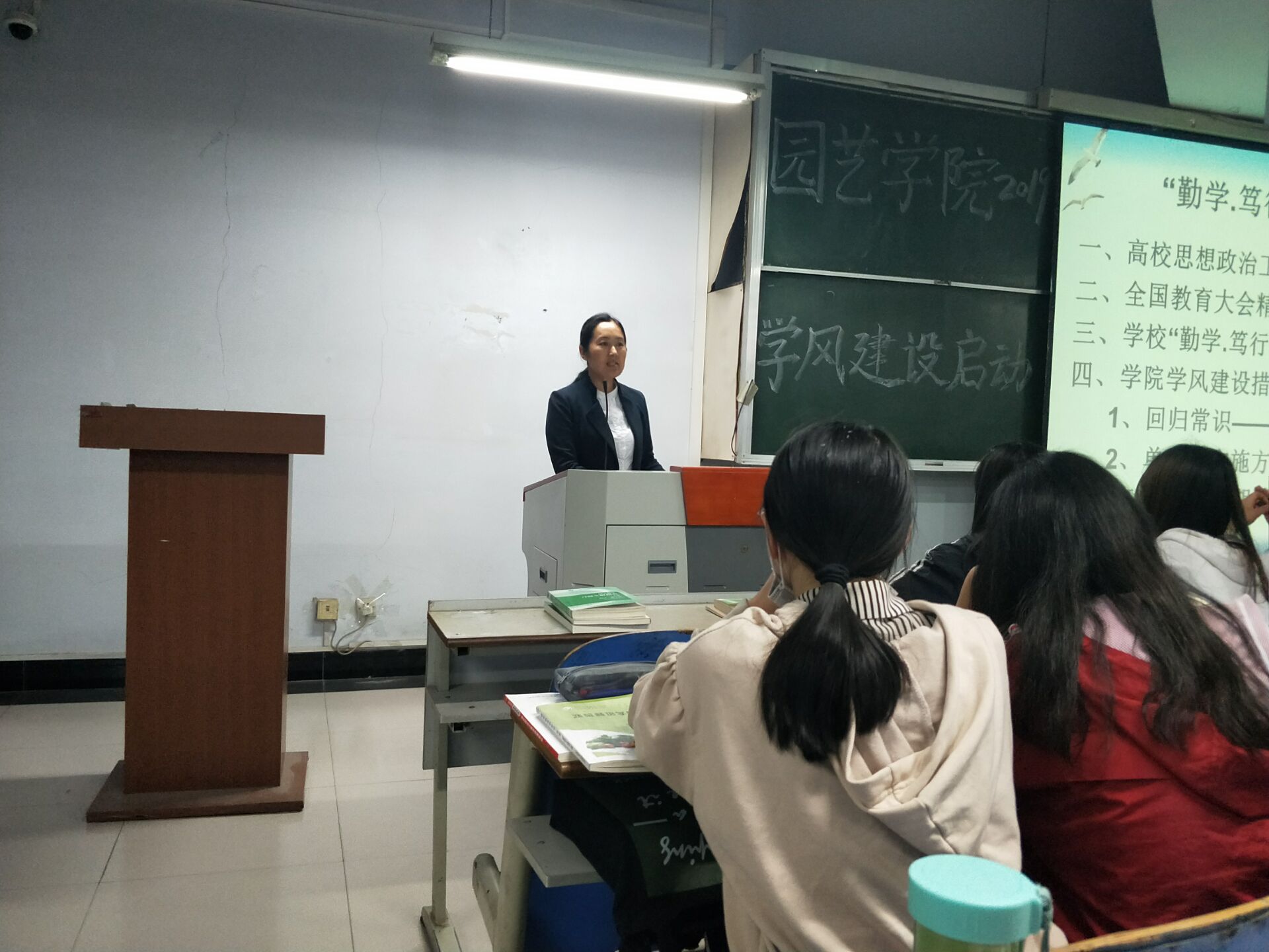 新葡京娱乐