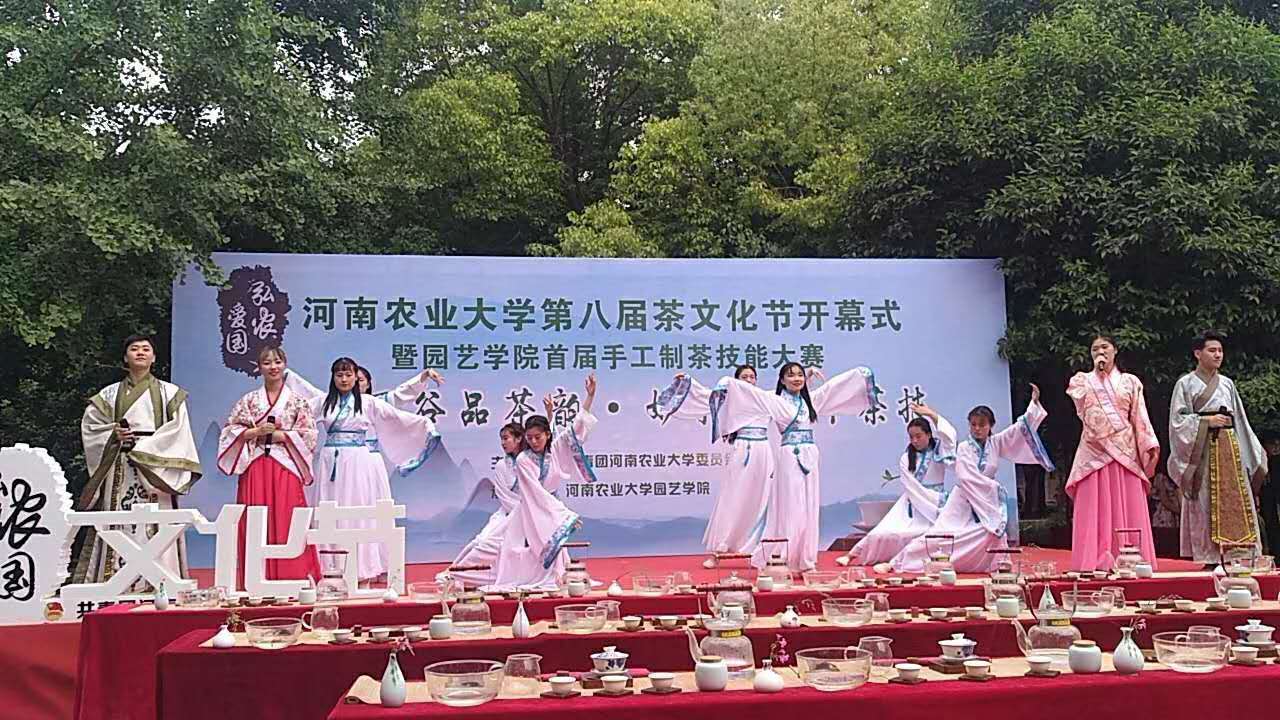 新葡京娱乐
