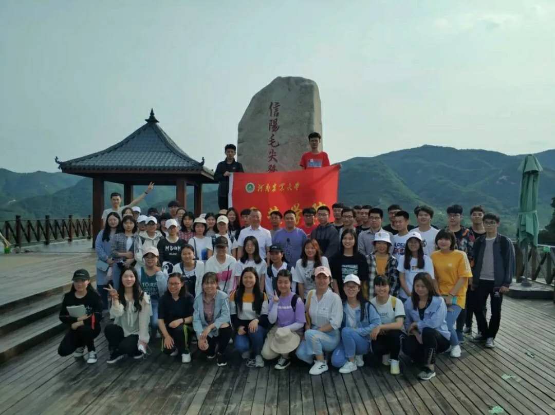 新葡京娱乐