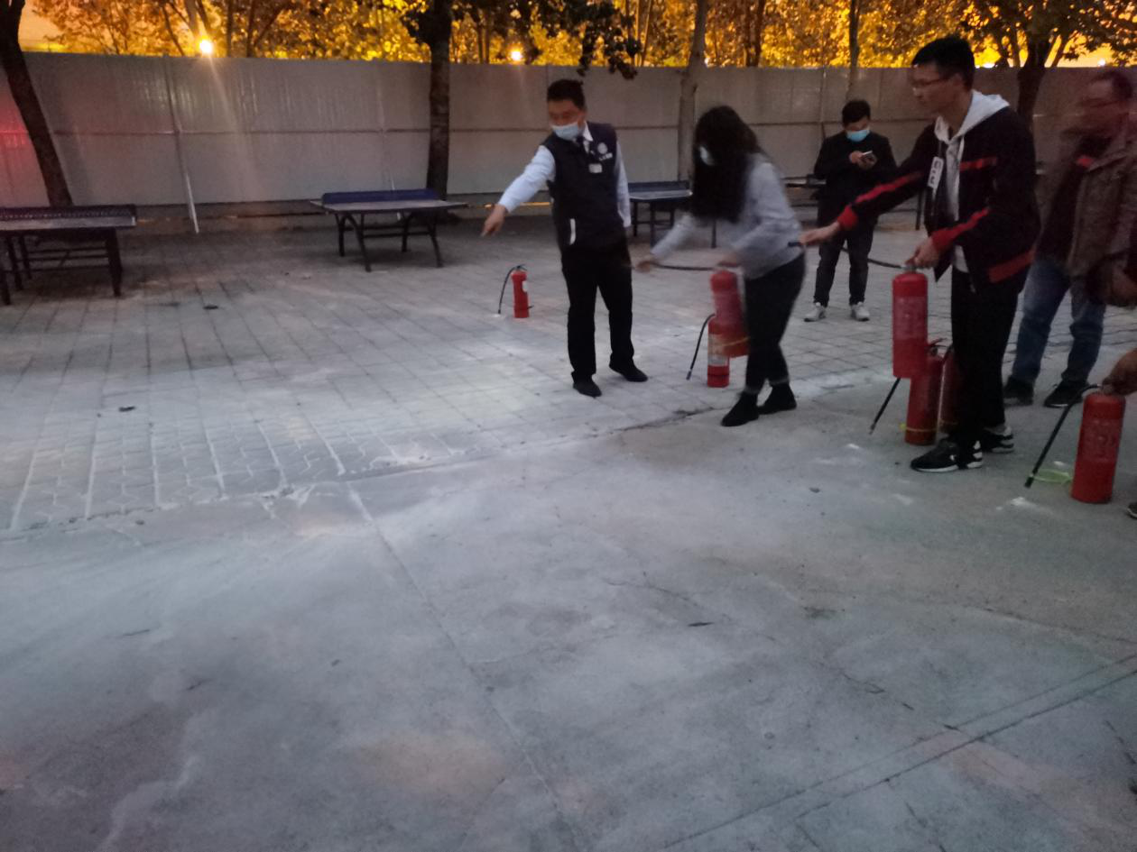 新葡京娱乐