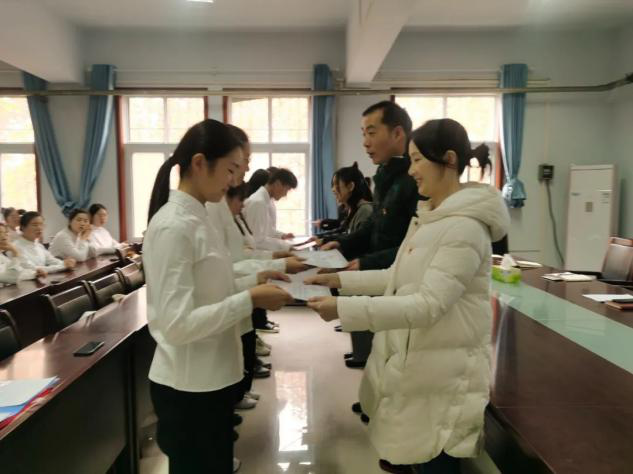 新葡京娱乐