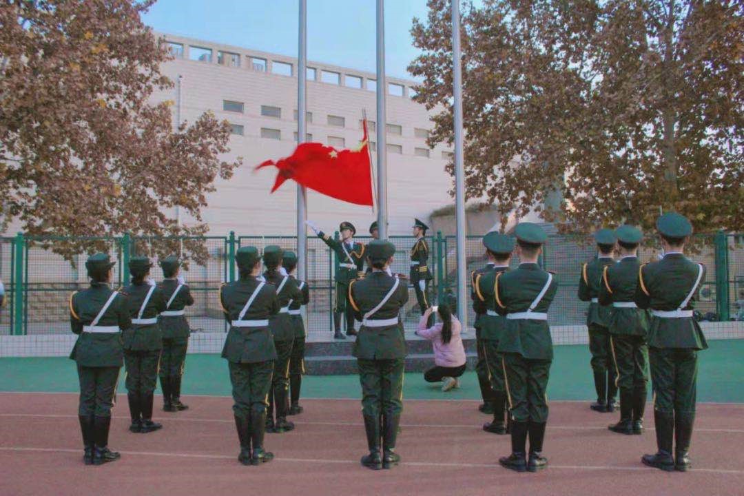 新葡京娱乐