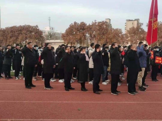 新葡京娱乐