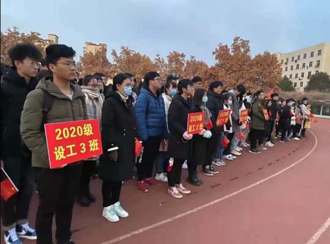 新葡京娱乐