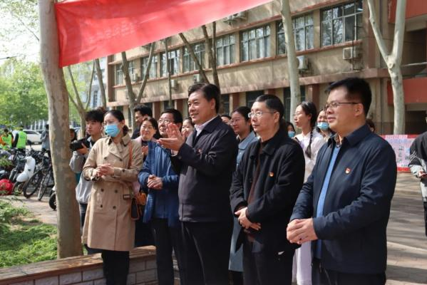 新葡京娱乐