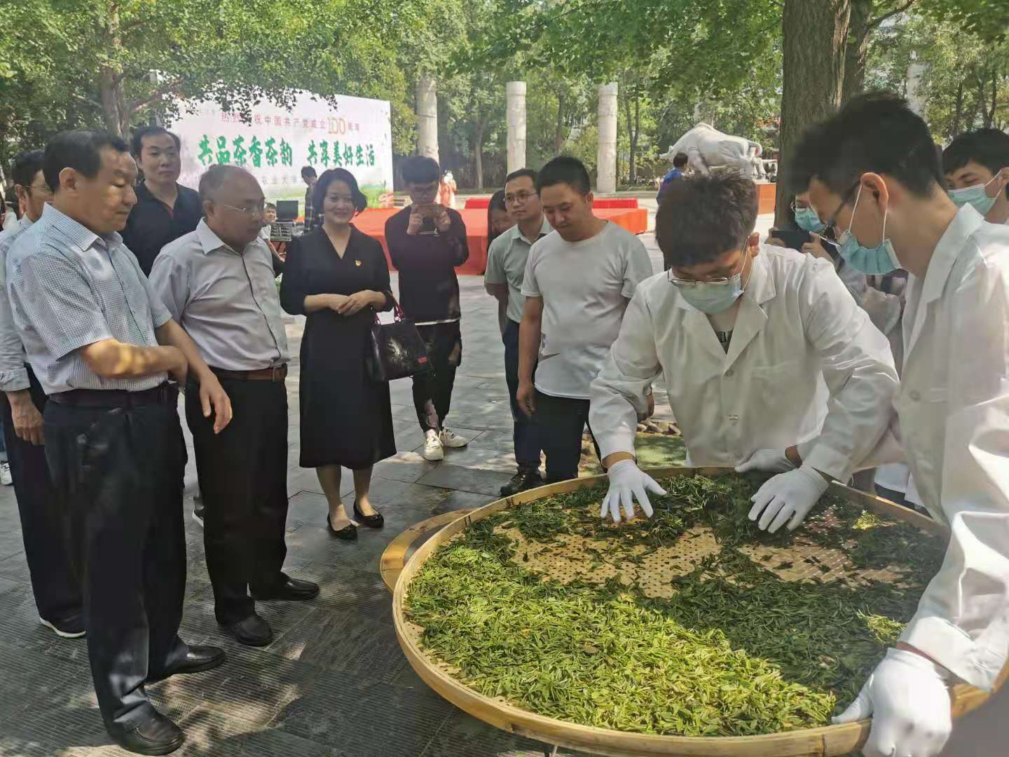 新葡京娱乐