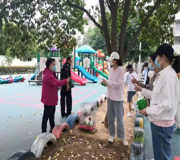 新葡京娱乐