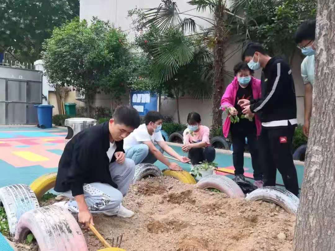 新葡京娱乐