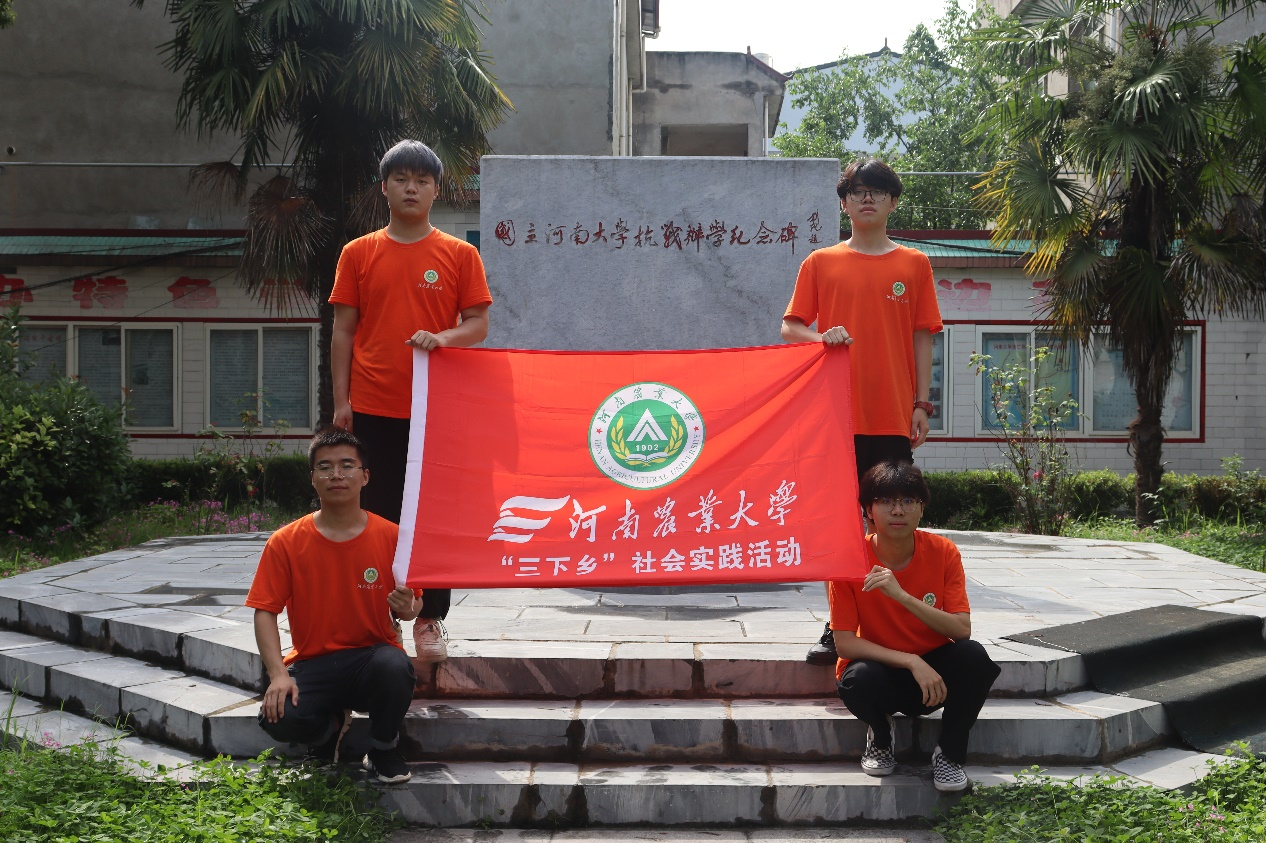 新葡京娱乐
