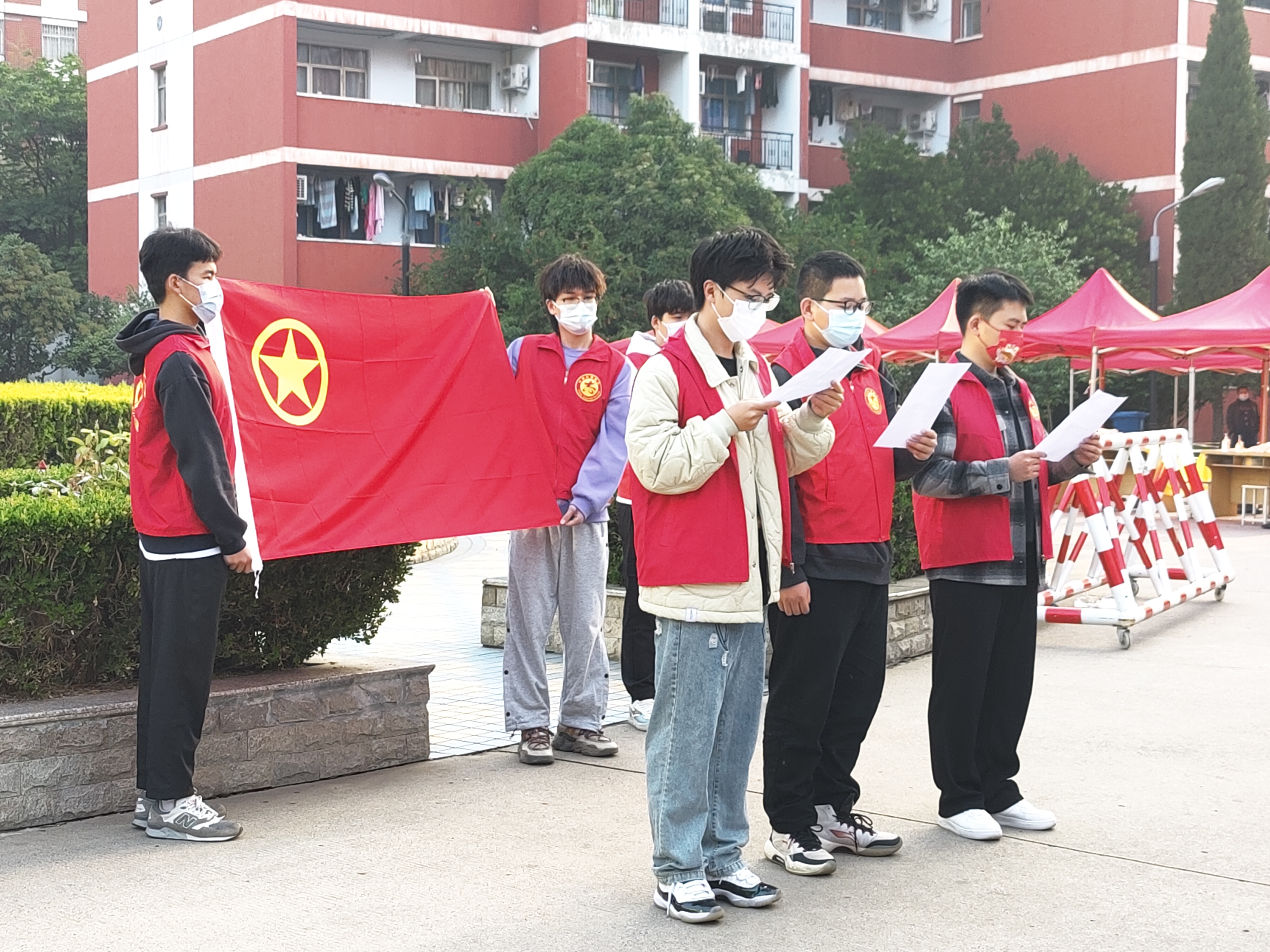 新葡京娱乐