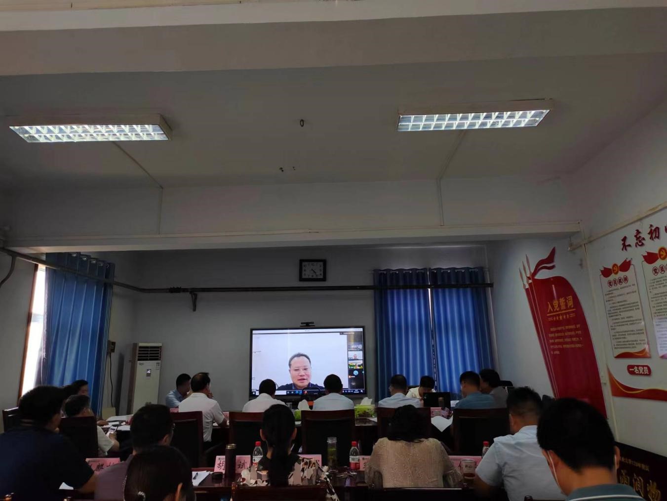 新葡京娱乐