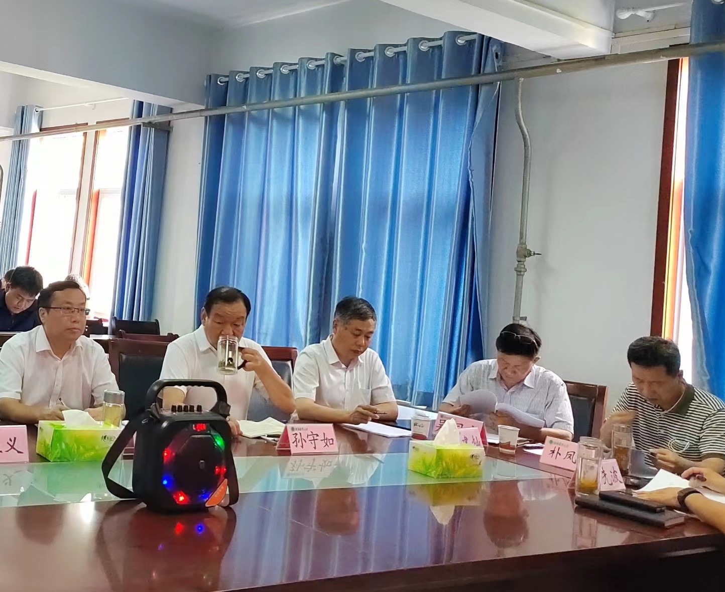 新葡京娱乐