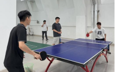新葡京娱乐