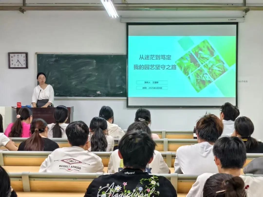 新葡京娱乐