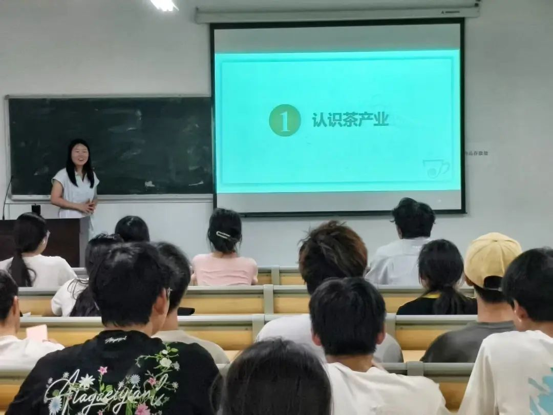新葡京娱乐