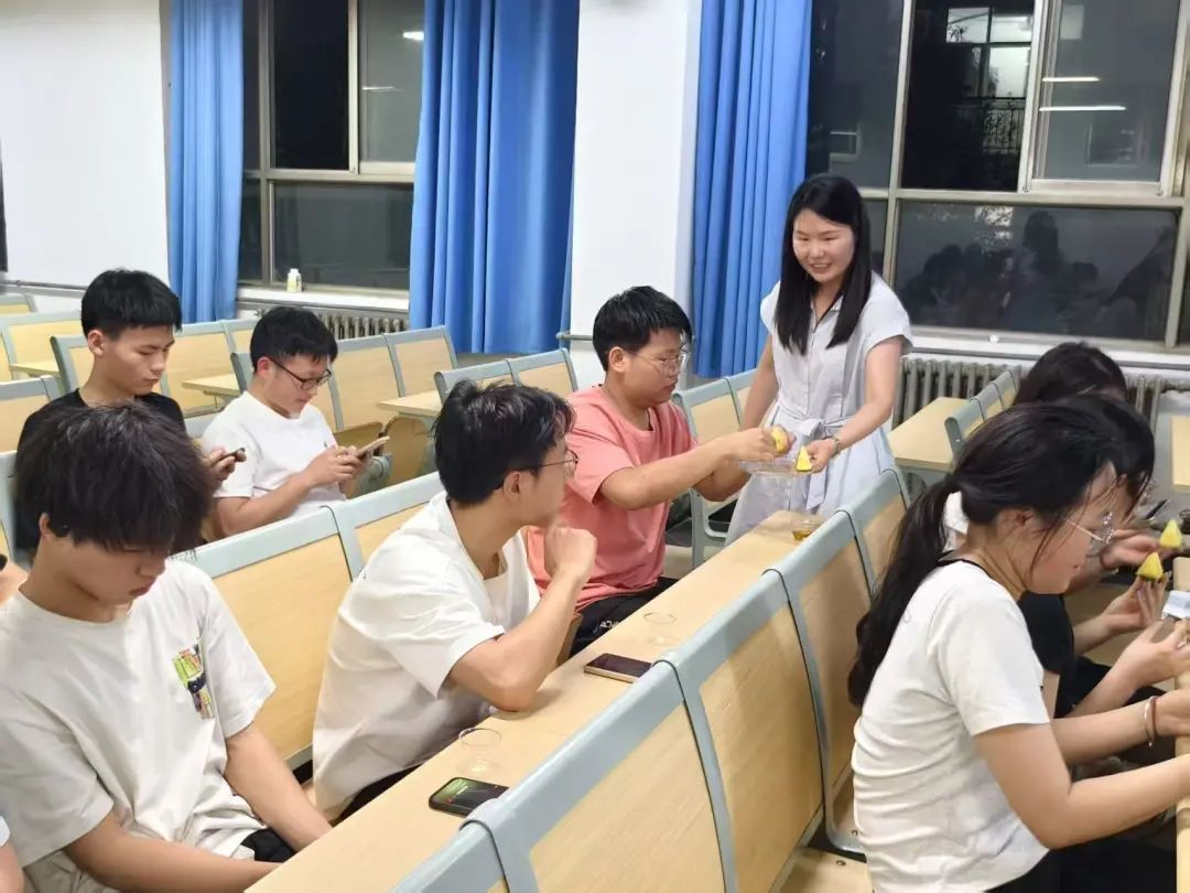 新葡京娱乐