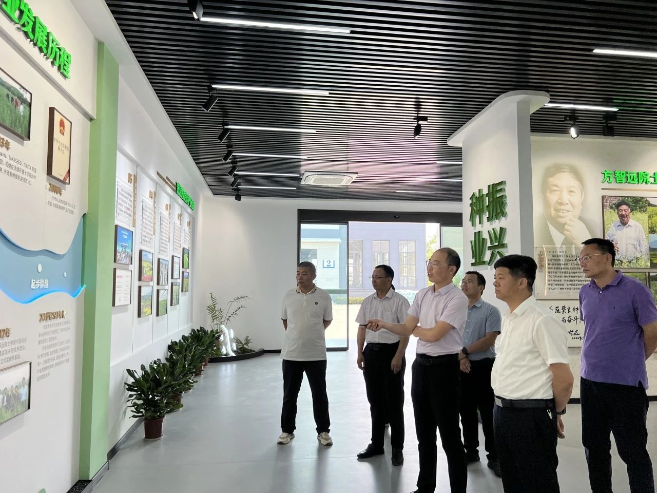 新葡京娱乐