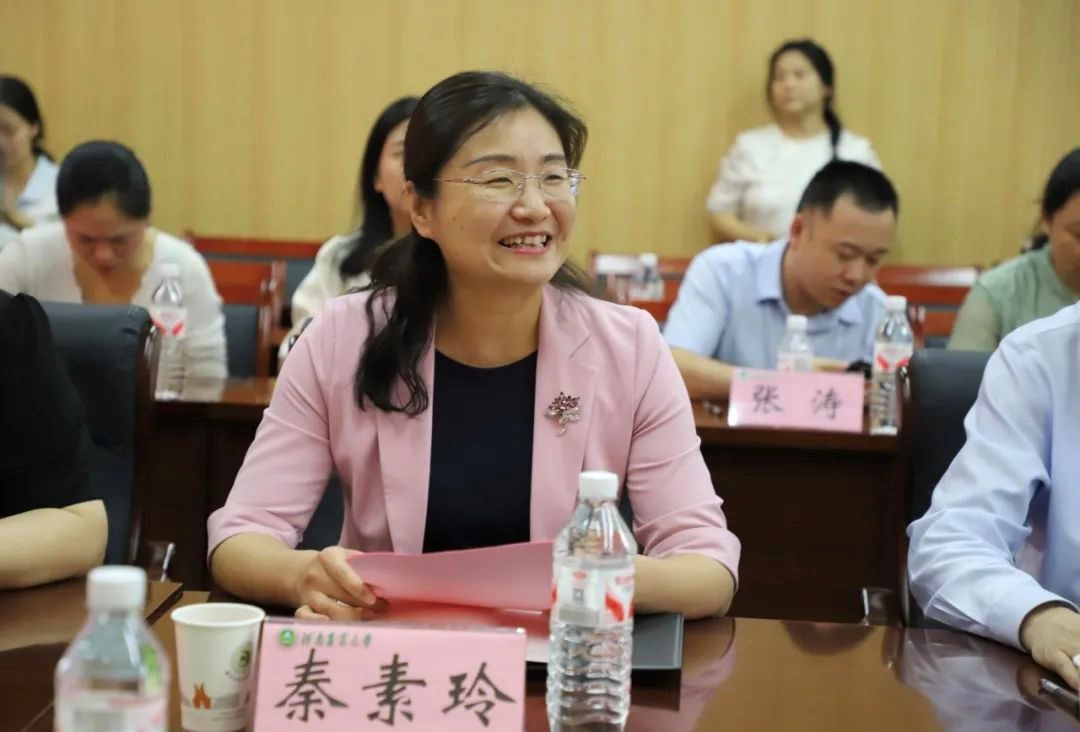 新葡京娱乐
