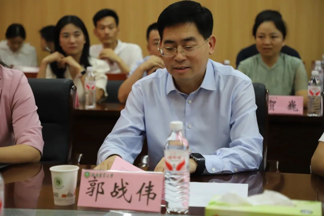 新葡京娱乐