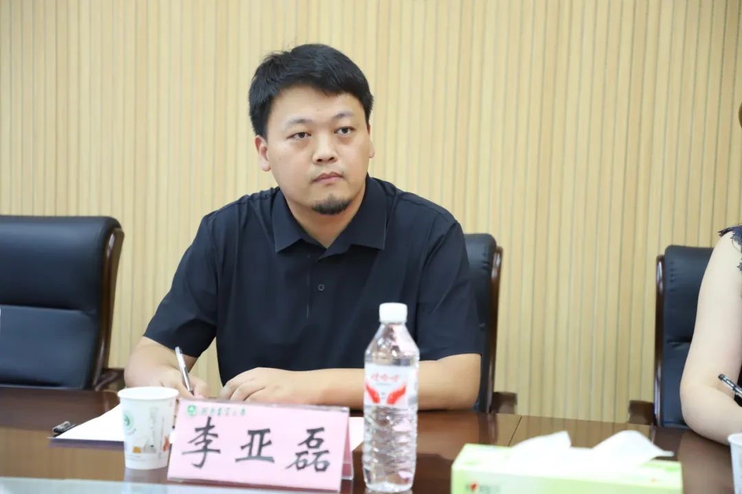 新葡京娱乐