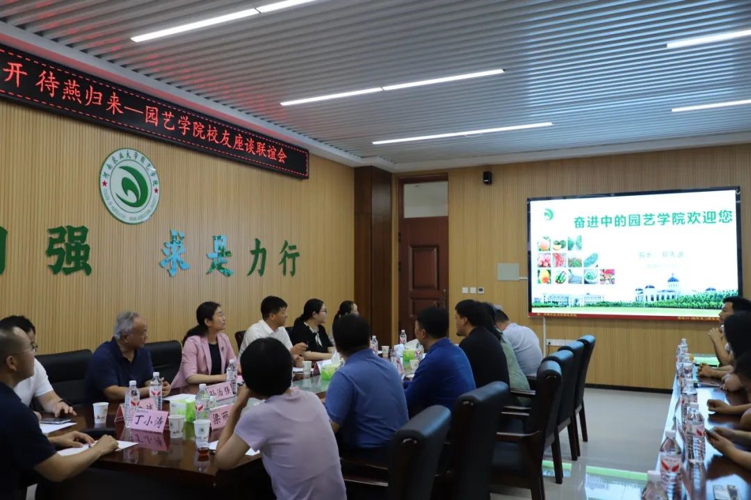 新葡京娱乐