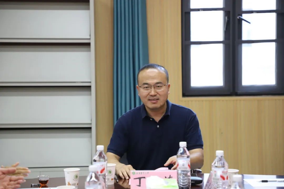 新葡京娱乐