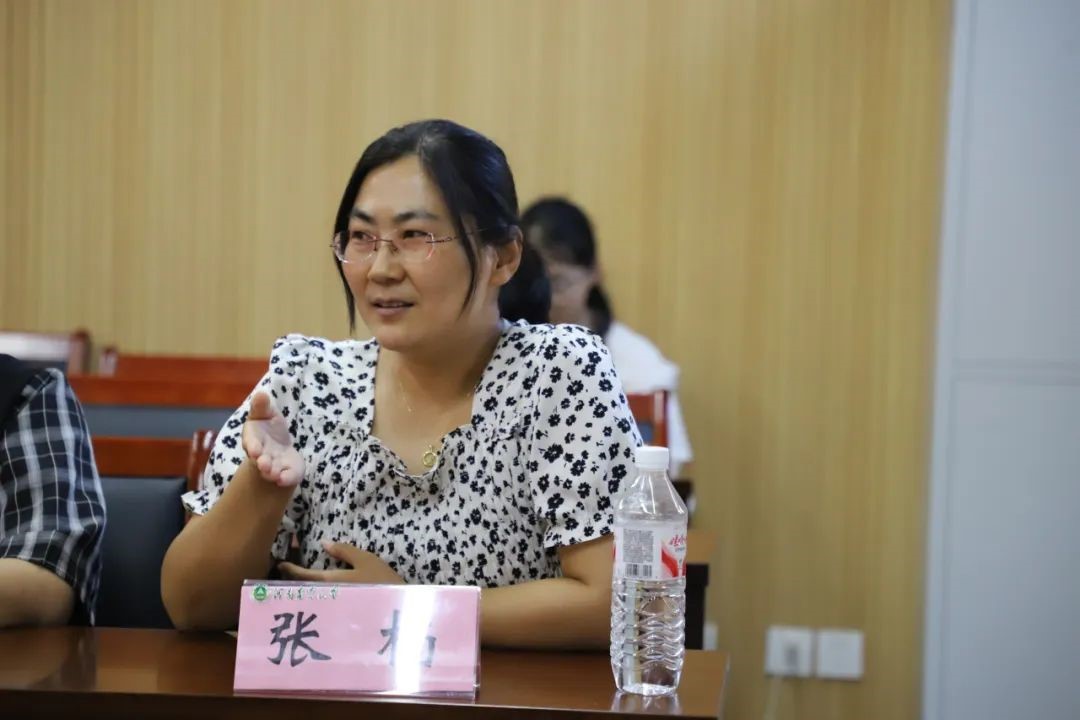 新葡京娱乐