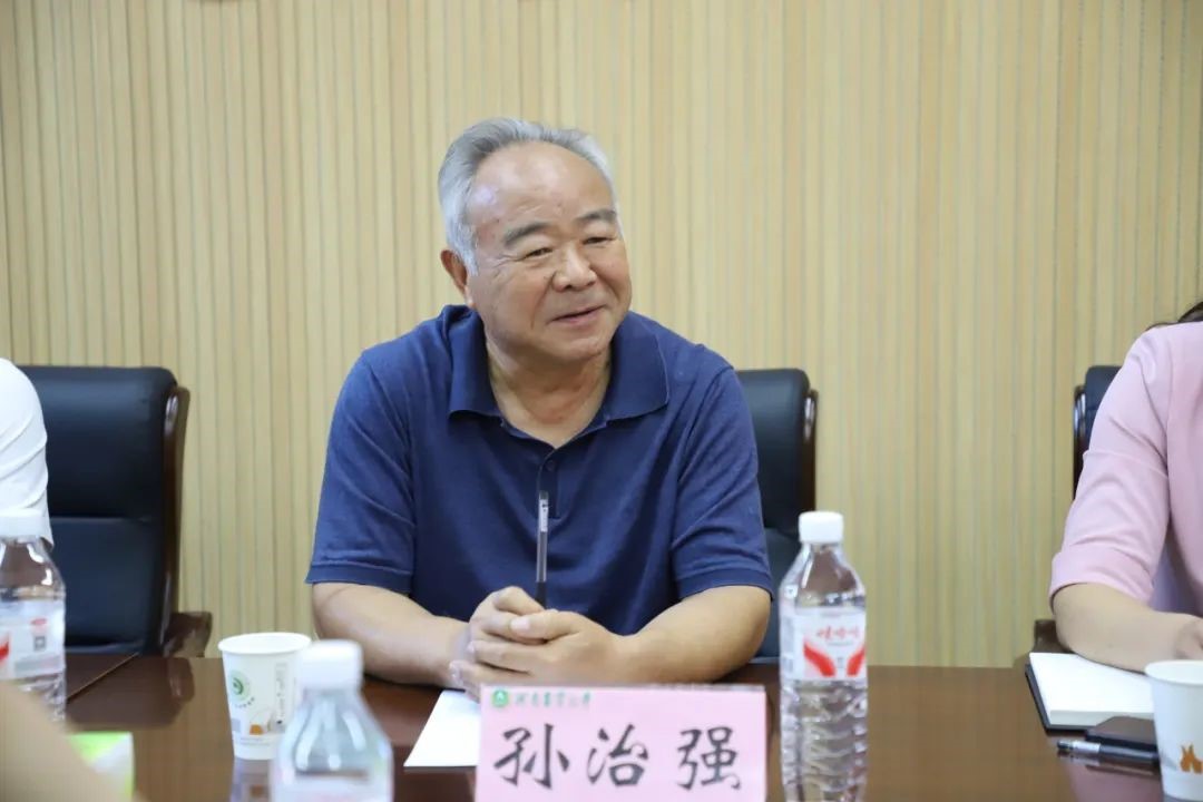 新葡京娱乐