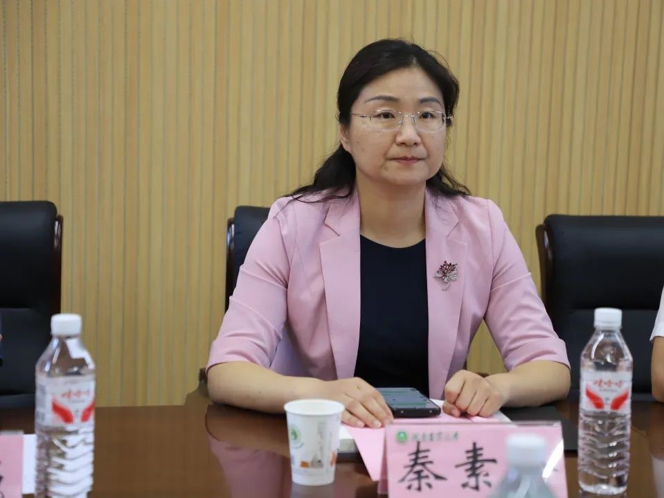 新葡京娱乐