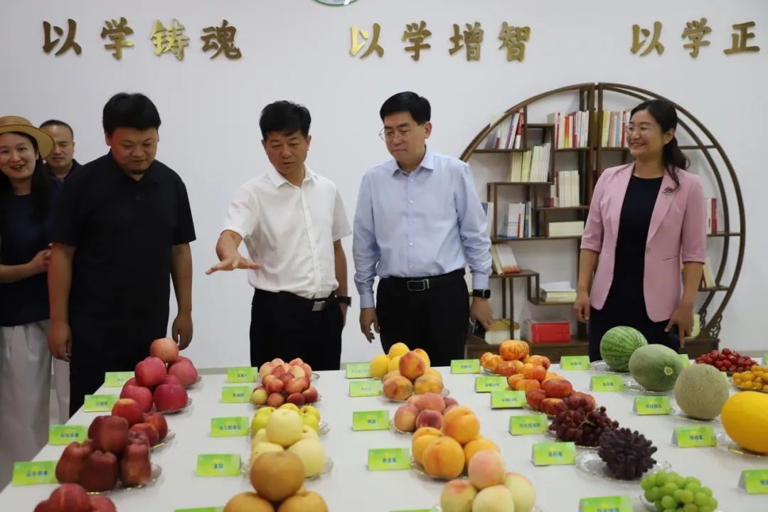 新葡京娱乐