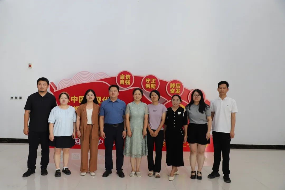 新葡京娱乐