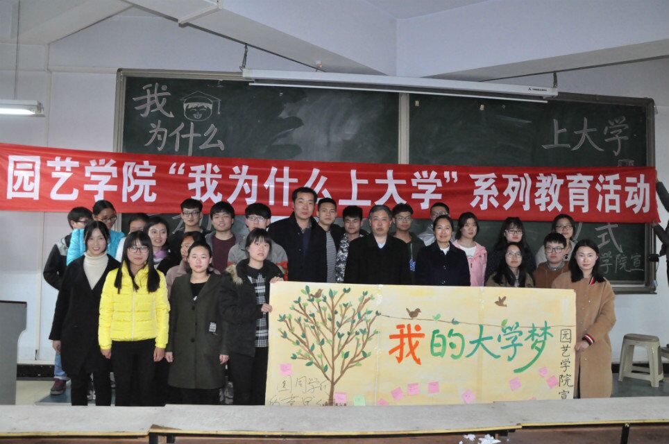 新葡京娱乐