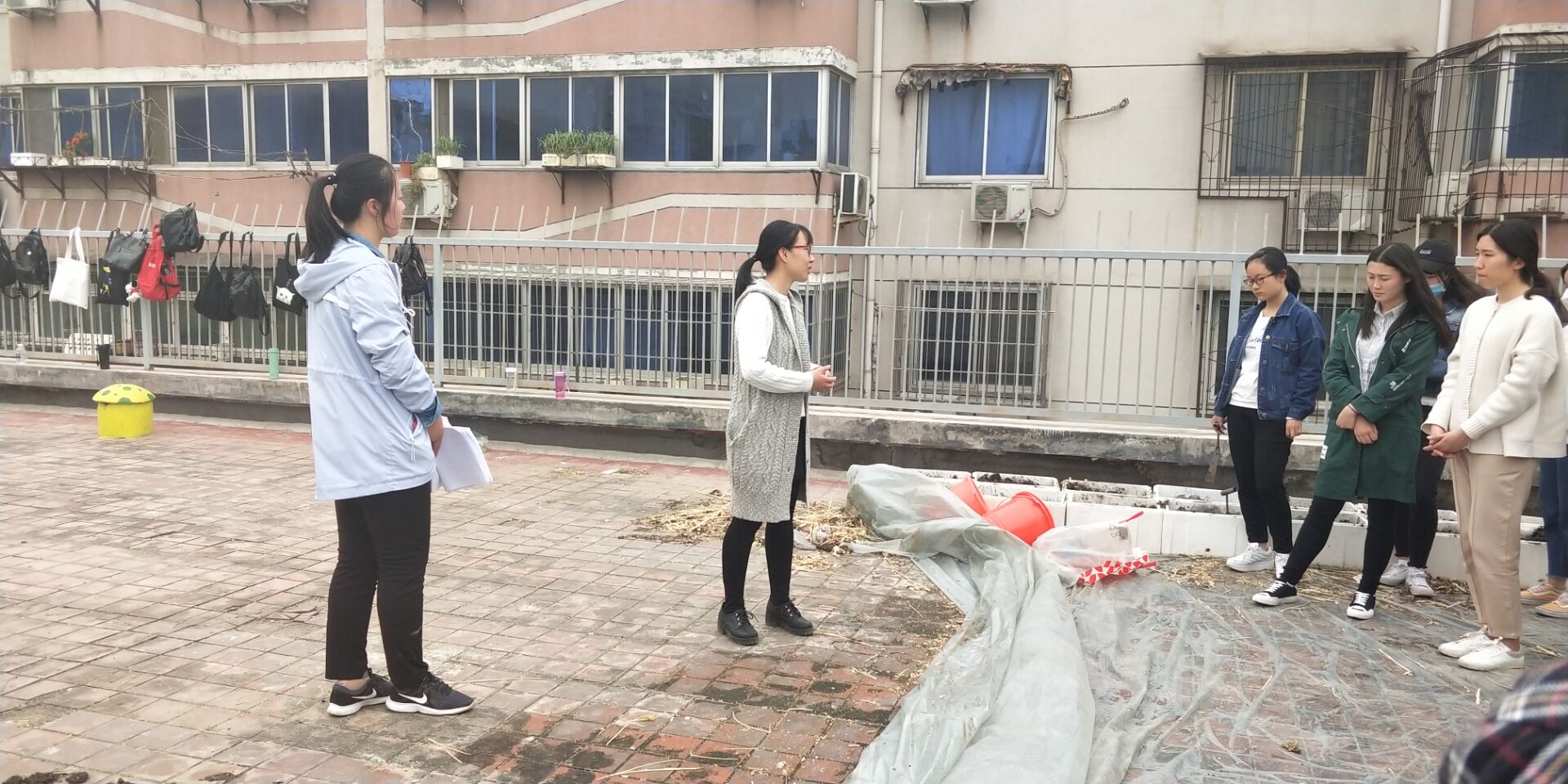 Ͼ